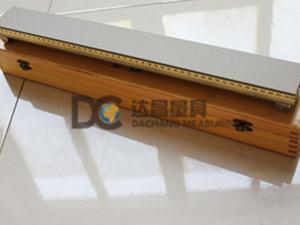 檢測(cè)鎂鋁橋板，橋板(鎂鋁橋板,橋板,檢測(cè)鎂鋁橋板)